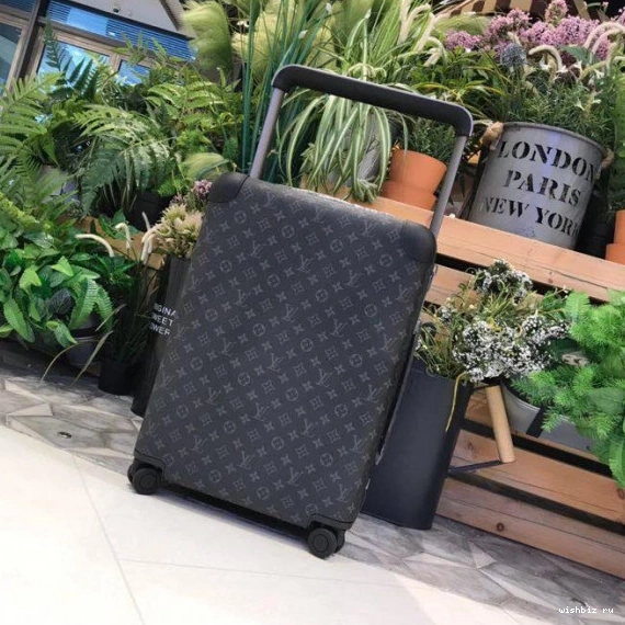 WIS 55 HORIZON Louis Vuitton 1118